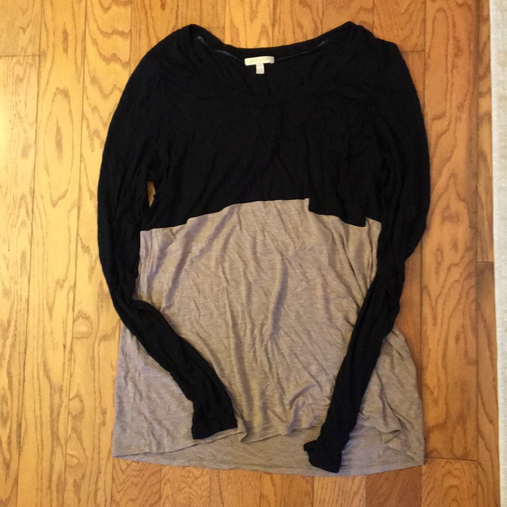 Anthropologie Top